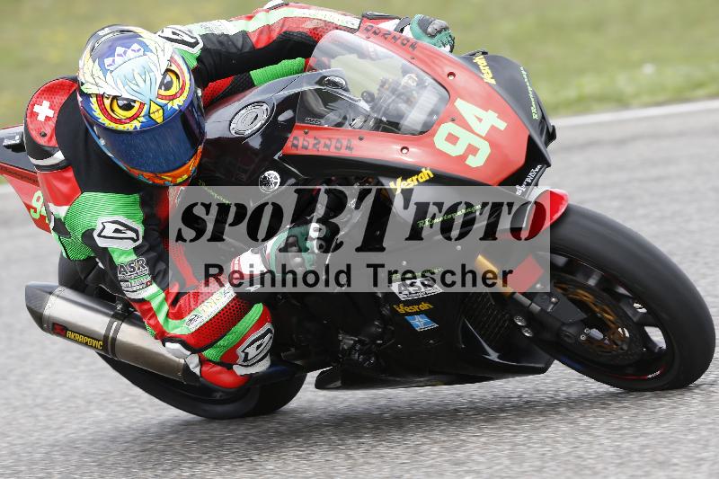 /37 28.07.2025 Dunlop Ride und Test Day ADR/Trackday Erfahren gelb Trackday schnell  rot/94